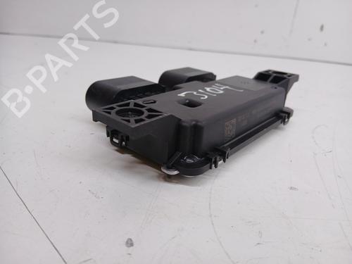 Elektronisk modul MERCEDES-BENZ SPRINTER 3-t Van (B910) 211 CDI (910.621, 910.623) | BP30485290M83