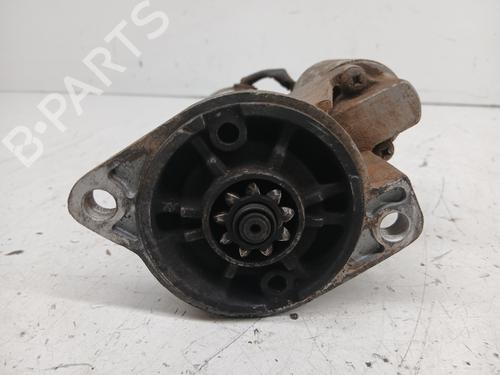 Startmotor NISSAN TERRANO II (R20) | BP30625848M8