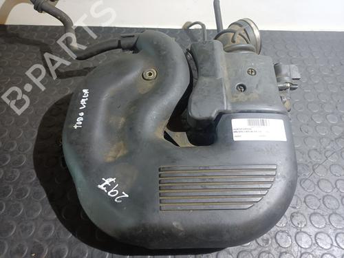 Used Intake manifold BMW 3 (E46) 316 i (105 hp) 20835957