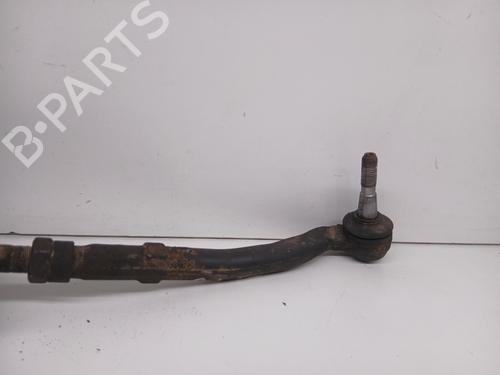 Steering rack BMW 5 (E39) 530 d | BP27098082M22 
