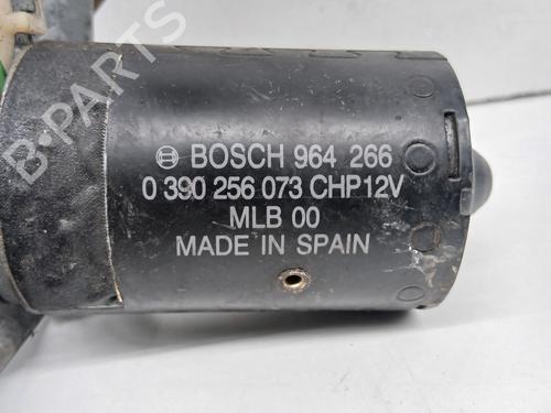 Front wiper motor SEAT MARBELLA (28A) 0.9 Cat | BP29750697M29