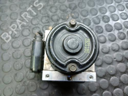 ABS pump DAEWOO KALOS (KLAS)  | BP20839301M43 