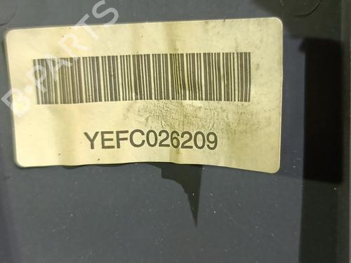 Radio TOYOTA COROLLA (_E12_) 1.4 VVT-i (ZZE120_, ZZE120R) | BP27864949E6 