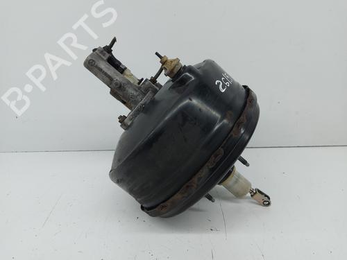 Used Servo brake MERCEDES-BENZ VITO / MIXTO Van (W639) 115 CDI (639.601, 639.603, 639.605) (150 hp) 26332520