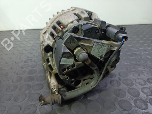 Alternator SEAT IBIZA III (6L1)  | BP20825675M7 
