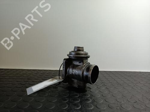 Egr BMW 5 (E39) 525 tds | BP20818494M69 