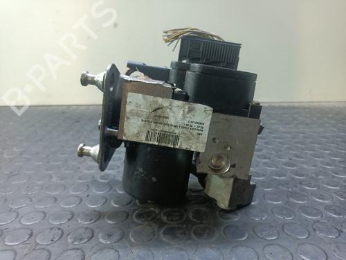 ABS pump MERCEDES-BENZ E-CLASS (W210) E 430 (210.070) | BP20840283M43 