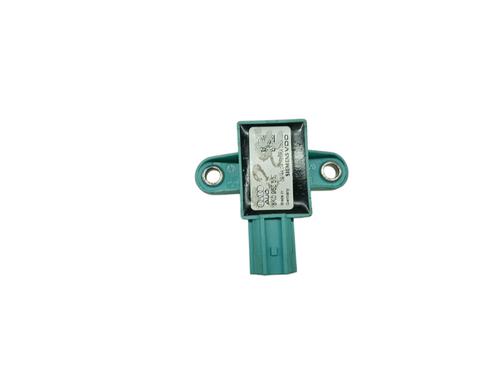 electronic-sensor-audi-q5-8rb-2008-2009-2010-2011-2012-2013-2014-2015-2016-2017-2018-2019-31949547 main image