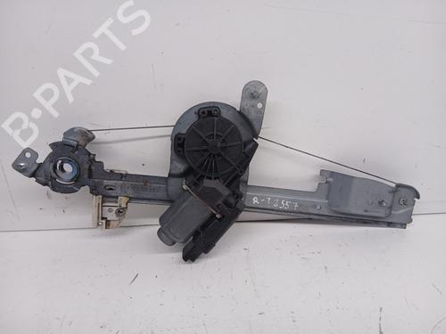 rear-right-window-mechanism-renault-scenic-ii-jm01_-2003-2004-2005-2006-2007-2008-2009-2010-27994058 main image
