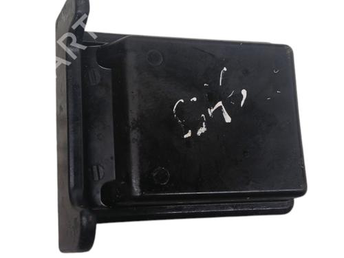 Aschenbecher für SUZUKI VITARA (ET, TA, TD) 1.9 D All-wheel Drive (SE419TD) (75 hp) 32729491