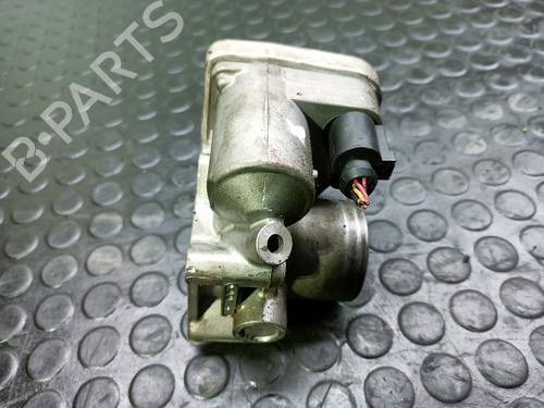 Throttle body SEAT CORDOBA (6K1, 6K2) 1.4 16V | BP20832137M82