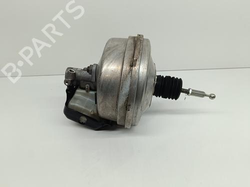 BP28716379M42 main image
