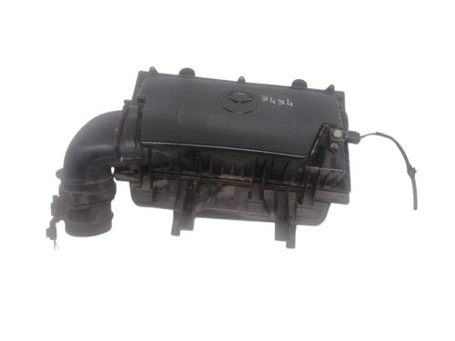 Used Support MERCEDES-BENZ VITO Mixto (Double Cabin) (W447) 111 CDI (447.701, 447.703, 447.705) (114 hp) 32850078