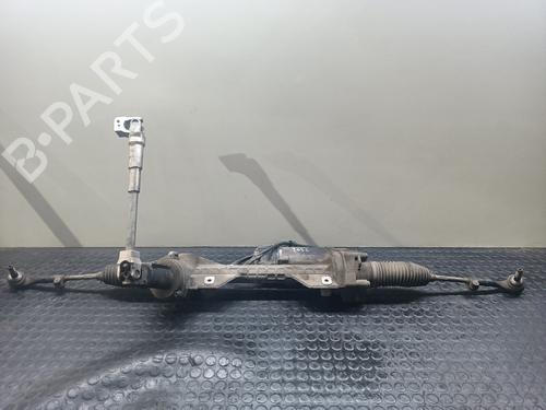 Used Steering rack BMW 3 (E90) 318 d (143 hp) 30537310