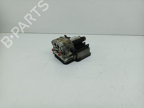 ABS pump OPEL VECTRA B (J96) 1.6 i 16V (F19) | BP24147497M43 