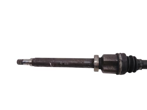 Right front driveshaft FORD FOCUS II (DA_, HCP, DP) | BP34135850M39 - Image 2