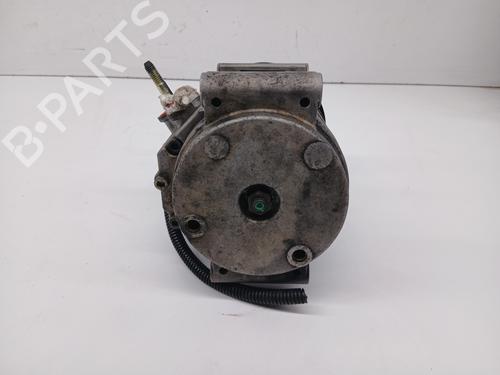AC compressor CHEVROLET CAPTIVA (C100, C140)  | BP29913394M34 