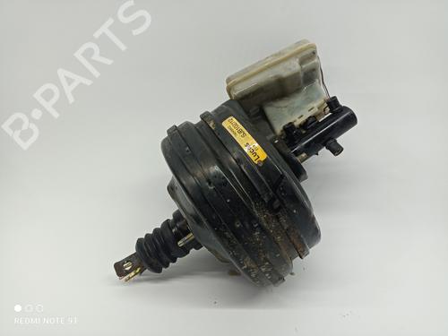 Used Servo brake LAND ROVER DISCOVERY II (L318) 2.5 Td5 4x4 (139 hp) 28709779