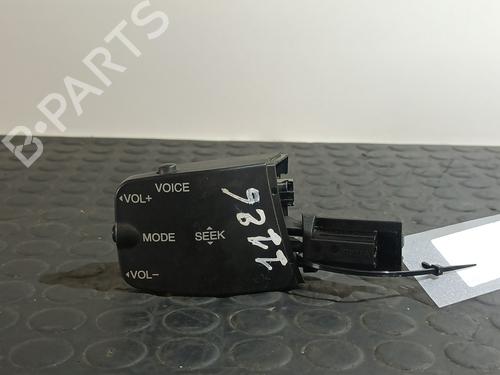 Pulsantiera FORD FOCUS II (DA_, HCP, DP) [2004-2013]  31695897
