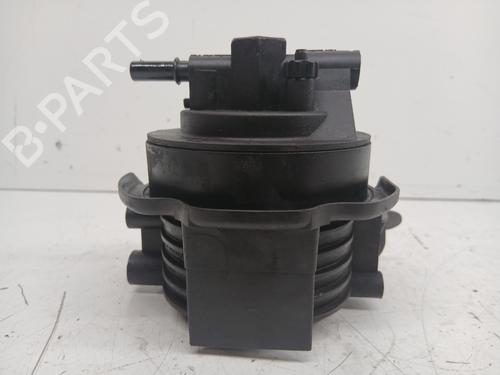 Used Other CITROËN C5 I (DC_) 2.0 16V (DCRFNC, DCRFNF) (136 hp) 28321197