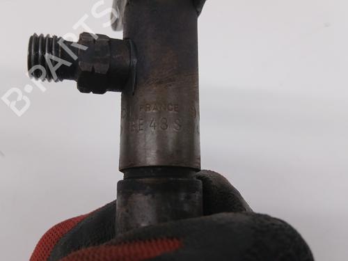 Injector JEEP CHEROKEE (XJ) 2.1 TD | BP29855999M100