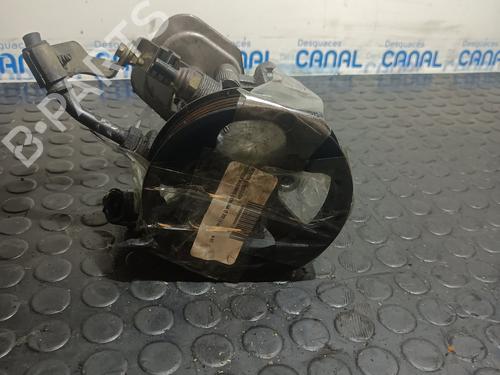 Used Steering pump TOYOTA AVENSIS (_T22_) 1.6 VVT-i (ZZT220_, ZZT220R) (110 hp) 20839128