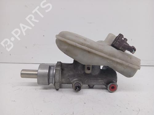 Brake master cylinder CITROËN BERLINGO / BERLINGO FIRST Box Body/MPV (M_) 2.0 HDI 90 (MBRHY, MCRHY) | BP27640743M77 