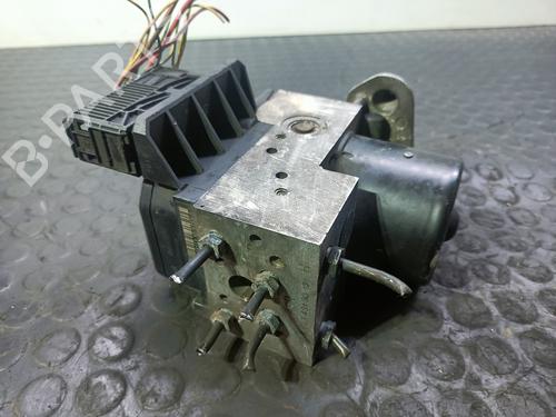 Used ABS pump MERCEDES-BENZ E-CLASS (W124) [1993-1996]  20840680