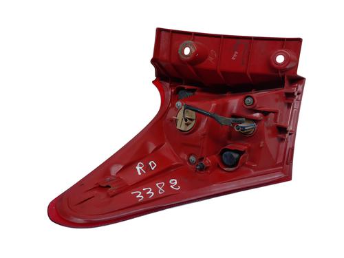 Right taillight TOYOTA AURIS (_E18_) | BP31873176C35