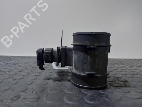 Luftmassenmesser für OPEL COMBO Box Body/MPV 1.3 CDTI 16V (69 hp) 32303336