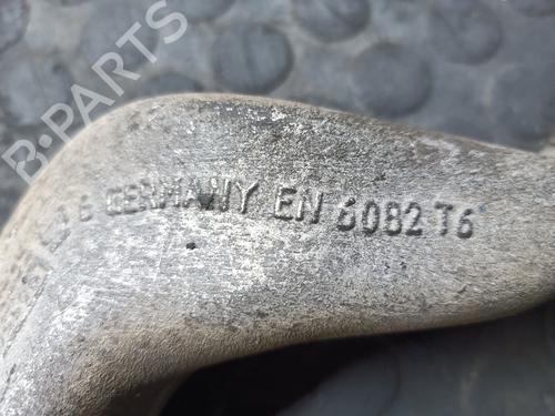 Right rear suspension arm BMW 3 (E90) 318 d | BP20828804M15 