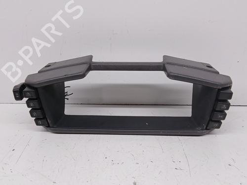 Andere für OPEL FRONTERA A (U92) 2.3 TD (5JMWL4) (100 hp) 33039616