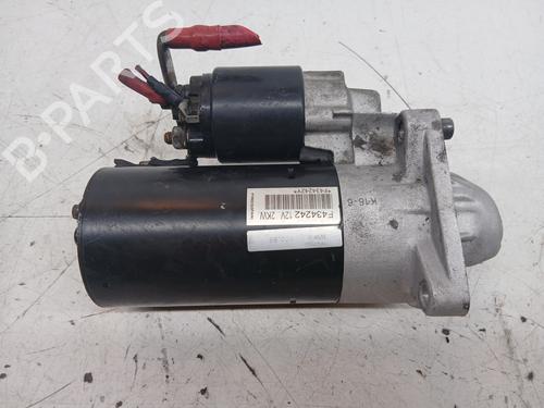 Startmotor FIAT MAREA Weekend (185_) 1.9 TD 100 (185BX_) (100 hp) 32713040