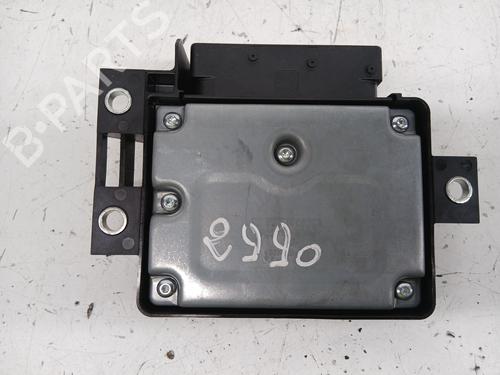 Module électronique VW PASSAT B6 Variant (3C5)  | BP29585981M83 
