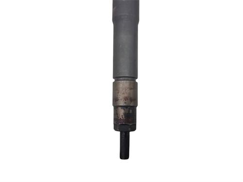 Injector IVECO DAILY IV Van | BP38470662M100 - Image 6