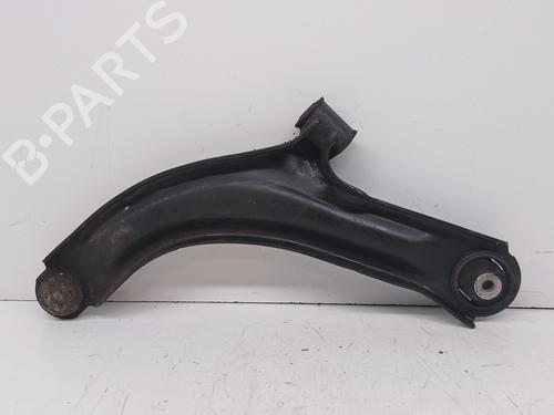 Right front suspension arm NISSAN MICRA III (K12) 1.5 dCi | BP27369803M13 