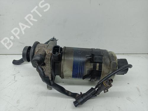Injection pump KIA SORENTO I (JC) 2.5 CRDi 4WD | BP28030479M78 