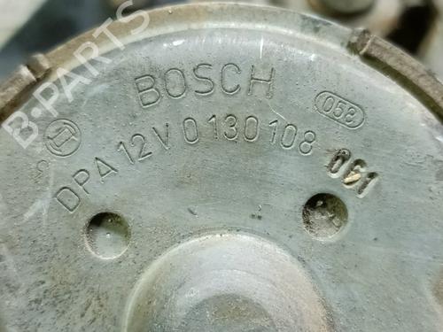 ABS pump BMW 5 (E39)  | BP20840637M43 