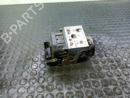 ABS pump NISSAN ALMERA II (N16)  | BP20830910M43 
