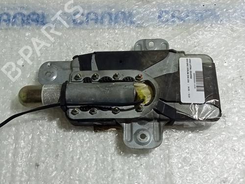 Venstre sæde airbag BMW 3 (E46) 320 d (136 hp) 20821532