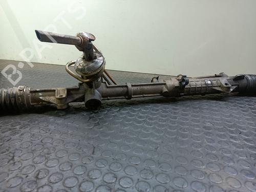 Steering rack ALFA ROMEO 147 (937_) 2.0 16V T.SPARK (937.AXA1, 937.AXC1, 937.BXC1) | BP31716498M22