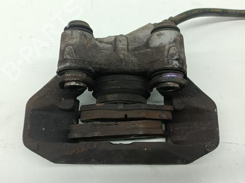 Right front brake caliper CITROËN SAXO (S0, S1) 1.4 VTS | BP22379705M104 