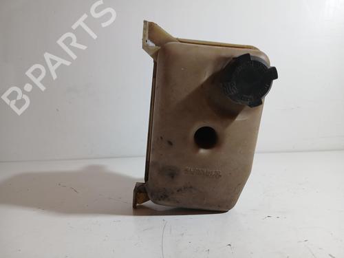 Expansion tank LAND ROVER DEFENDER Station Wagon (L316, L315)  | BP27506111C120 