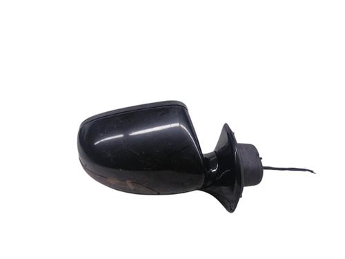 Used Right mirror Right mirror MERCEDES-BENZ E-CLASS (W211) E 280 CDI 4-matic (211.084) (190 hp) 33659045 33659045