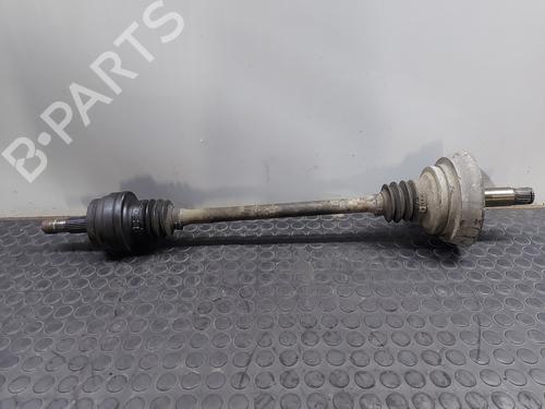 BP31856035M41 main image