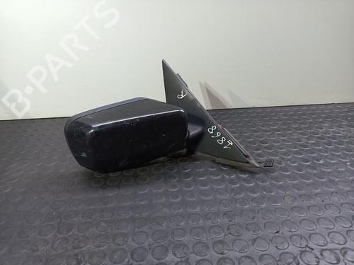 Right mirror BMW 3 (E46) 320 d | BP24959260C27 