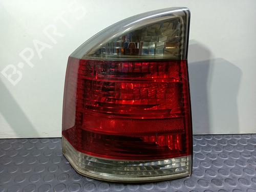 Venstre Baklys OPEL VECTRA C (Z02) [2002-2009]  23107322