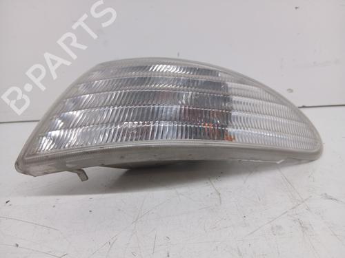 Used Left front indicator FORD MONDEO I Saloon (GBP) 2.0 i 16V (136 hp) 26385288