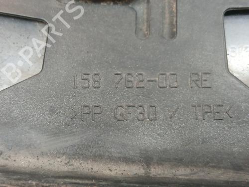 Right headlight BMW 5 (E60) 525 d | BP33039754C29  - Image 6