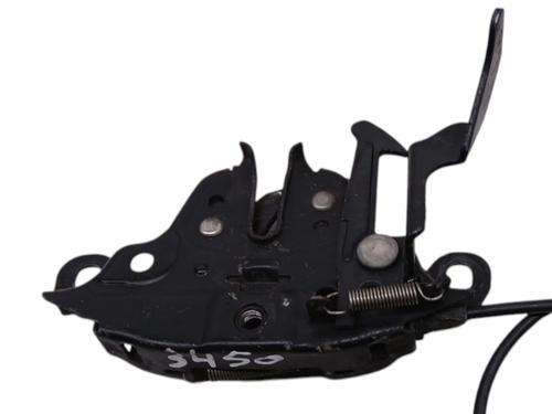 hood-lock-nissan-note-e11-ne11-2005-2006-2007-2008-2009-2010-2011-2012-2013-34155727 main image